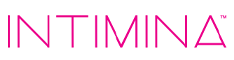 Intimina